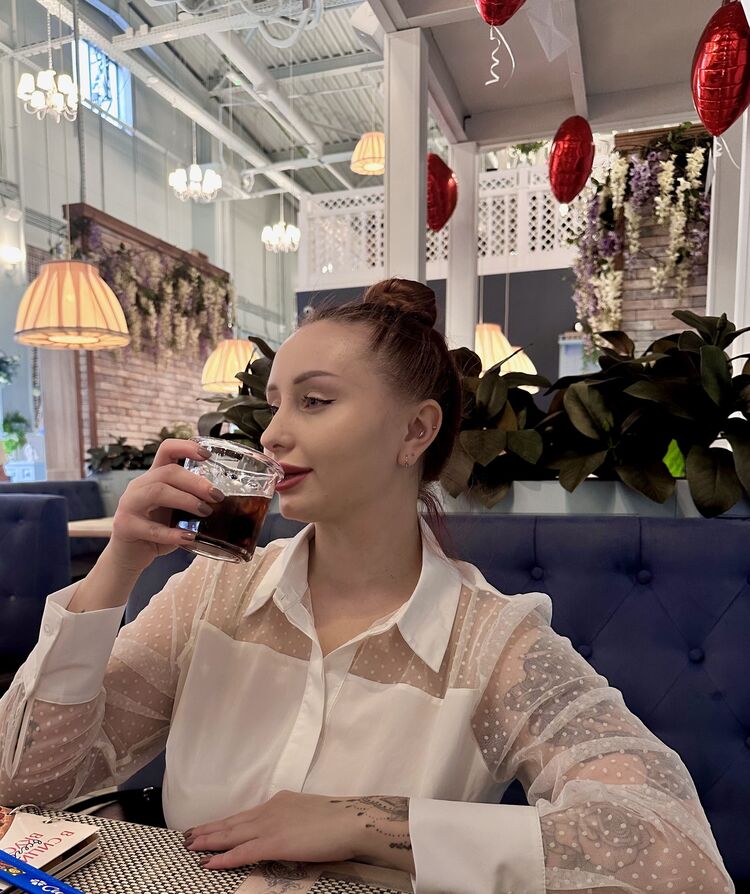 ���������� ������-��-����, ���� ������� �������, 28 ���, ������������ ��� ������, ����� � ���������