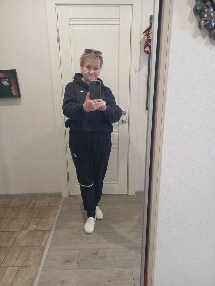 ���� 53394519 ������� �������, 73 ����, ���� ���������� � ������