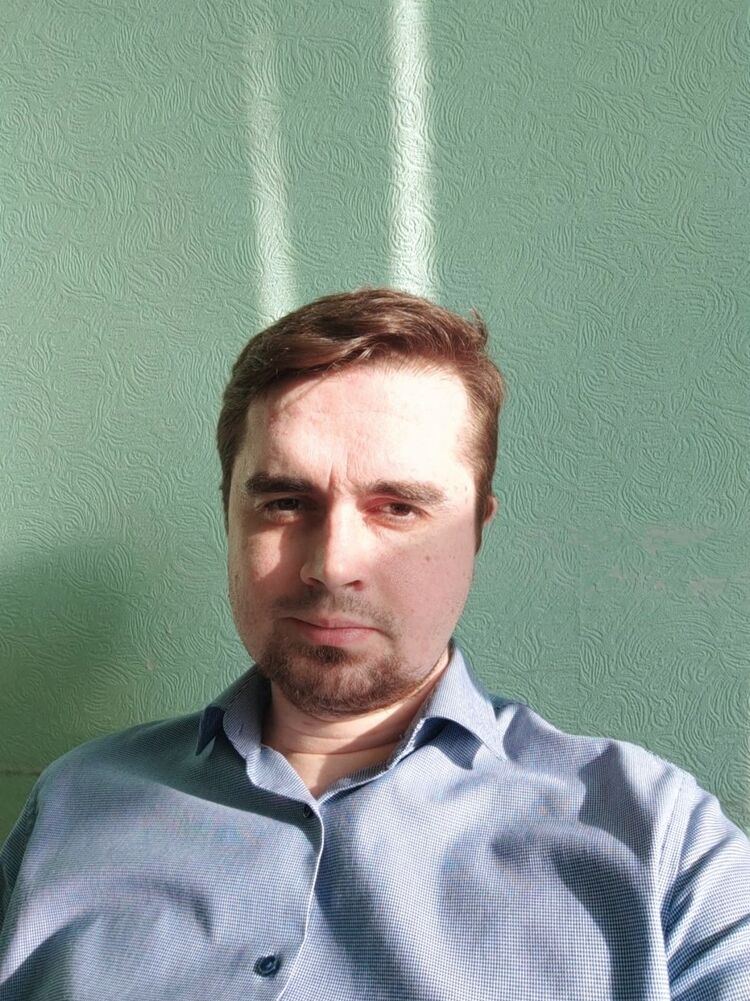   ,   , 29 ,   ,   , 