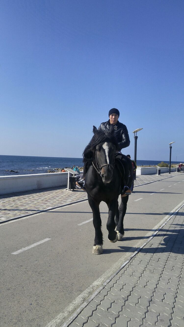 ���������� ������, ���� ������� ������, 30 ���, ������������ ��� ������, ����� � ���������, c�������� ���������, ���������