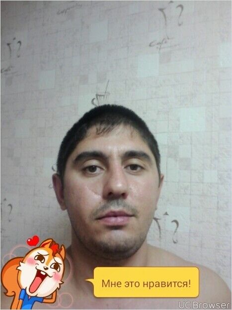 ���������� ���������, ���� ������� �����, 43 ����, ������������ ��� ������, ����� � ���������, c�������� ���������