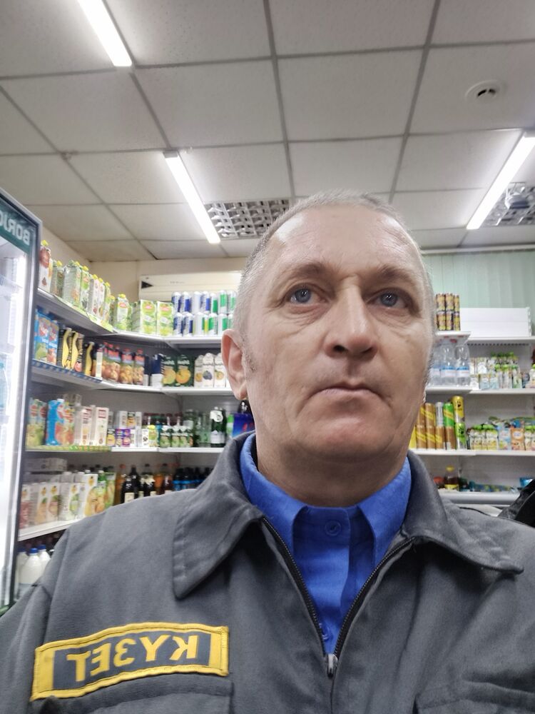 ���� 30861939 ������� ����, 51 ���, ���� ���������� � ������