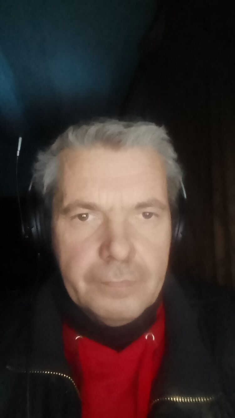 ���� 54951939 ������� ������������, 45 ���, ���� ���������� � ������������