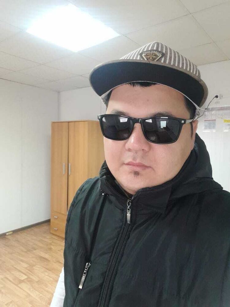  23416169  , 35 ,    