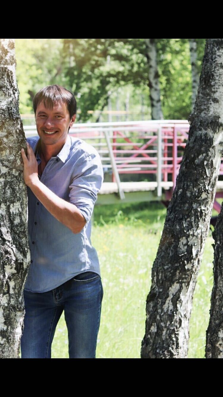 ���� 47062059 ������� ˸��, 39 ���, ���� ���������� � �����