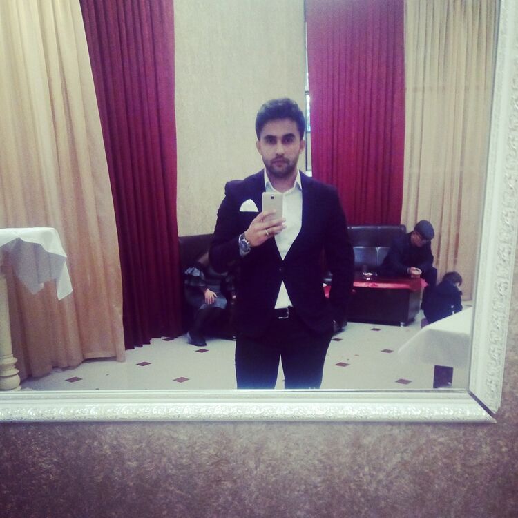 ���������� ����, ���� ������� Shako, 34 ����, ������������ ��� ������, ����� � ���������, c�������� ���������