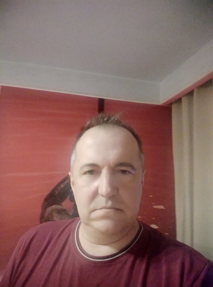 ���� 32775989 ������� ����, 50 ���, ���� ���������� � �����