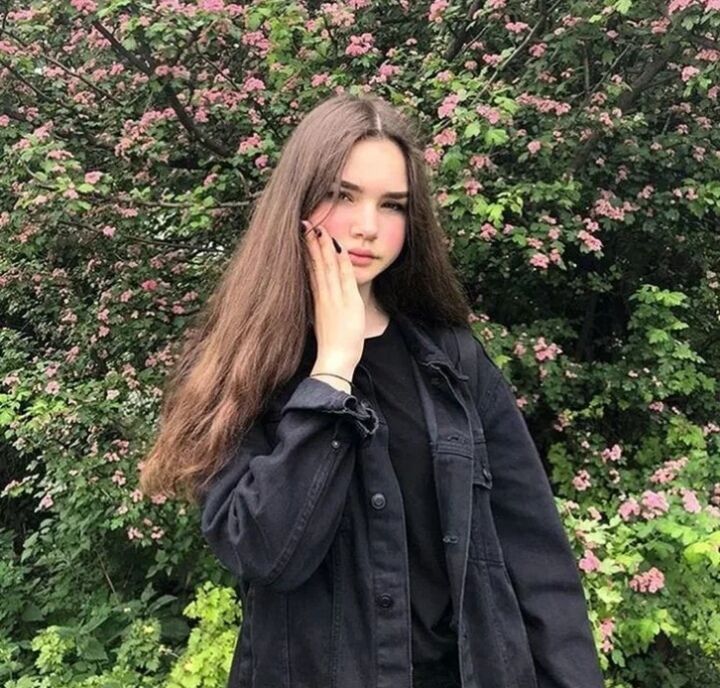 ���� 50858019 ������� ��������, 24 ����, ���� ���������� � ������