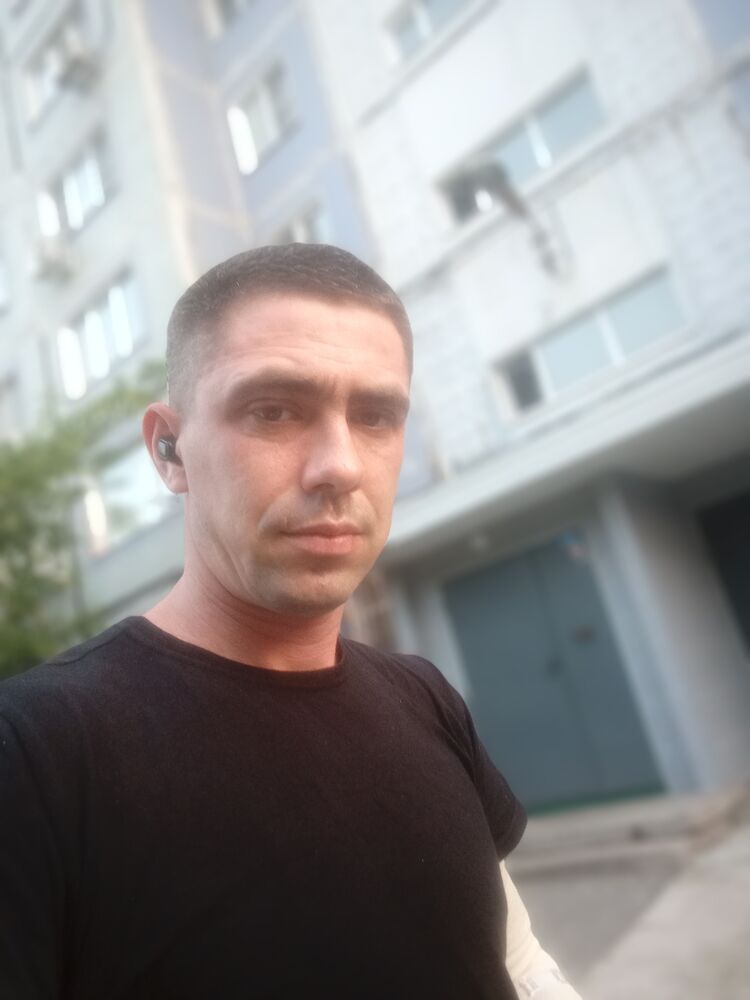 ���������� ������, ���� ������� Dima, 32 ����, ������������ ��� ������, ����� � ���������