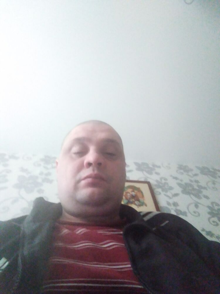 ���� 18424089 ������� ���������, 44 ����, ���� ���������� � ��������