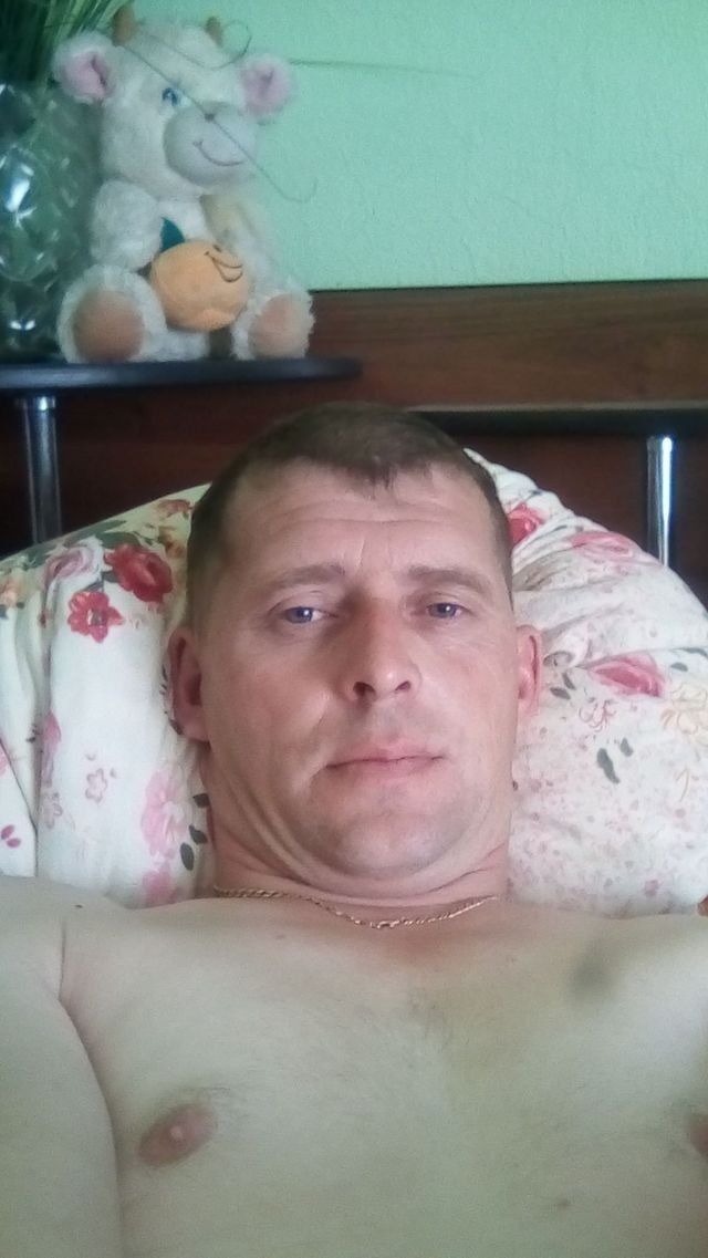  ,   , 45 ,     , c 