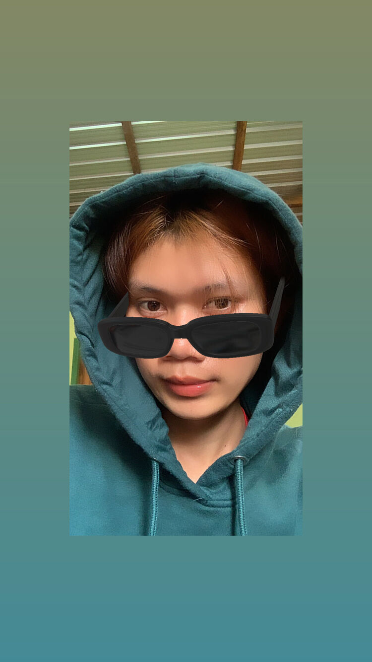  34709869  Khao, 21 ,    