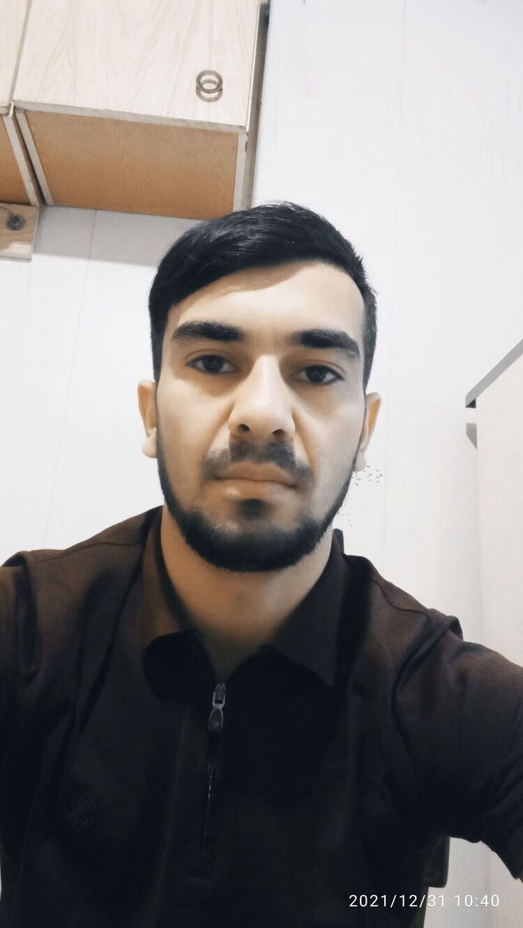 ���������� �������, ���� ������� ����, 32 ����, ������������ ��� ����� � ���������, c�������� ���������