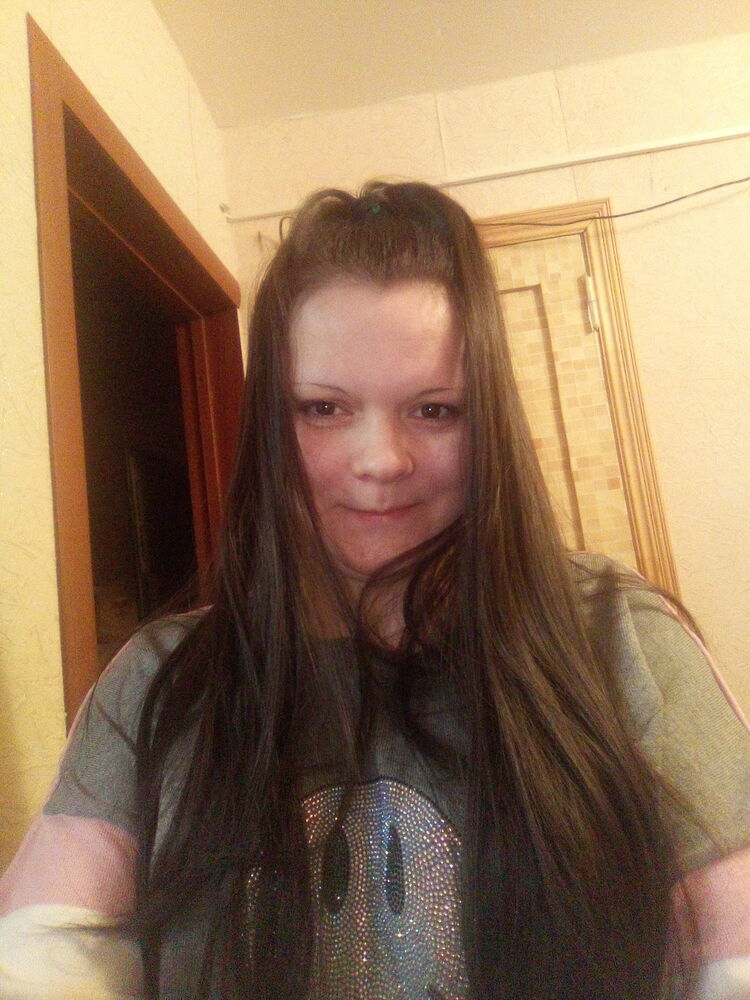 ���������� ������, ���� ������� ������, 39 ���, ������������ ��� ������, ����� � ���������