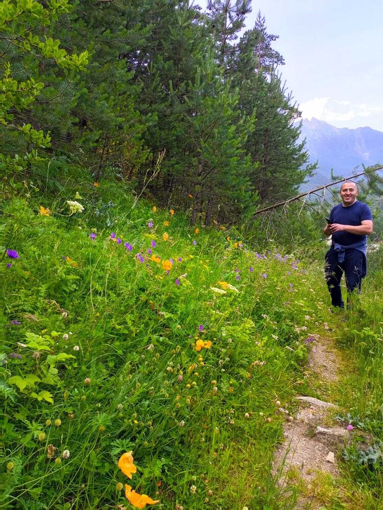 ���� 54933419 ������� ����, 39 ���, ���� ���������� � ������