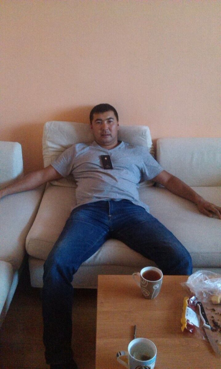  ,   Gani, 46 ,   , 