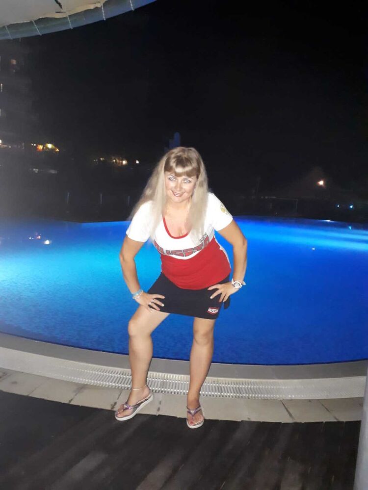 ���������� �����-���������, ���� ������� �������, 43 ����, ������������ ��� c�������� ���������