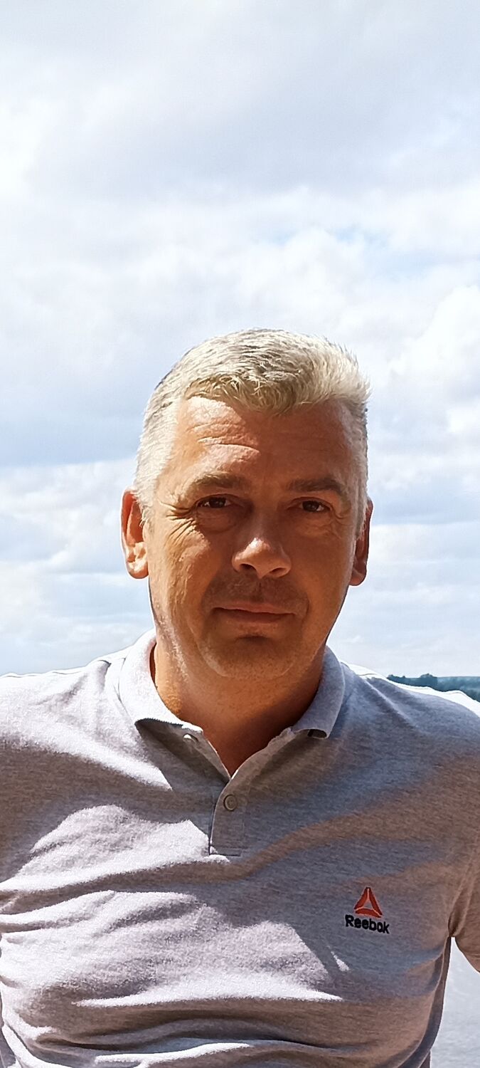  ,   , 49 ,   c 