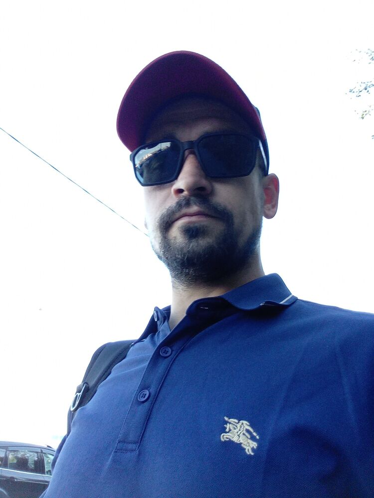  53999039  , 38 ,    -