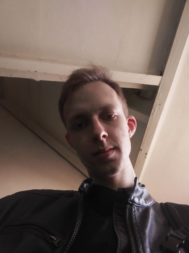 ���� 36437959 ����� ����, 24 ����, ���� ���������� � ��������