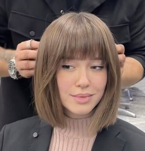 ���� 55165749 ������� ���������, 35 ���, ���� ���������� � ���������