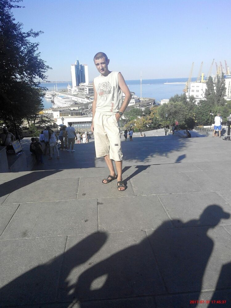  ,   , 44 ,     , c 