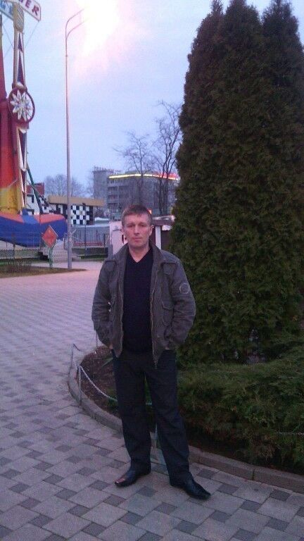 ���� 9859309 ������� ������, 48 ���, ���� ���������� � �������