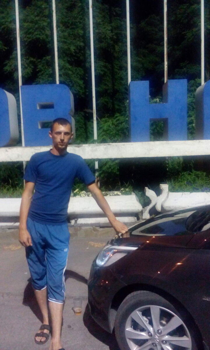  --,   Pavlenko, 32 ,   ,   , c 