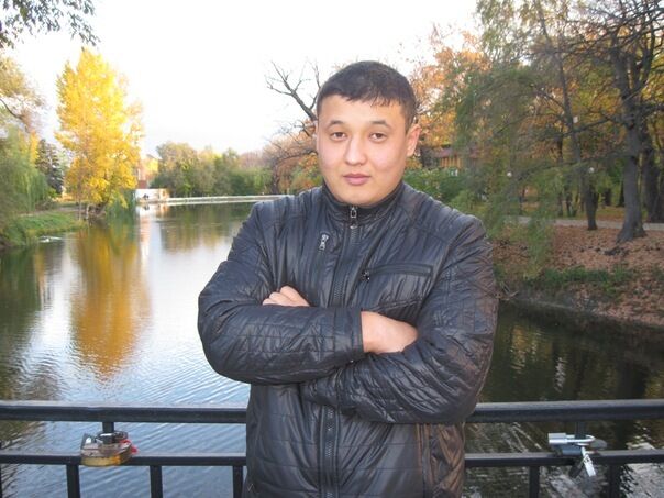 ���������� �������, ���� ������� ������, 35 ���, ������������ ��� ������, ����� � ���������, c�������� ���������, ���������