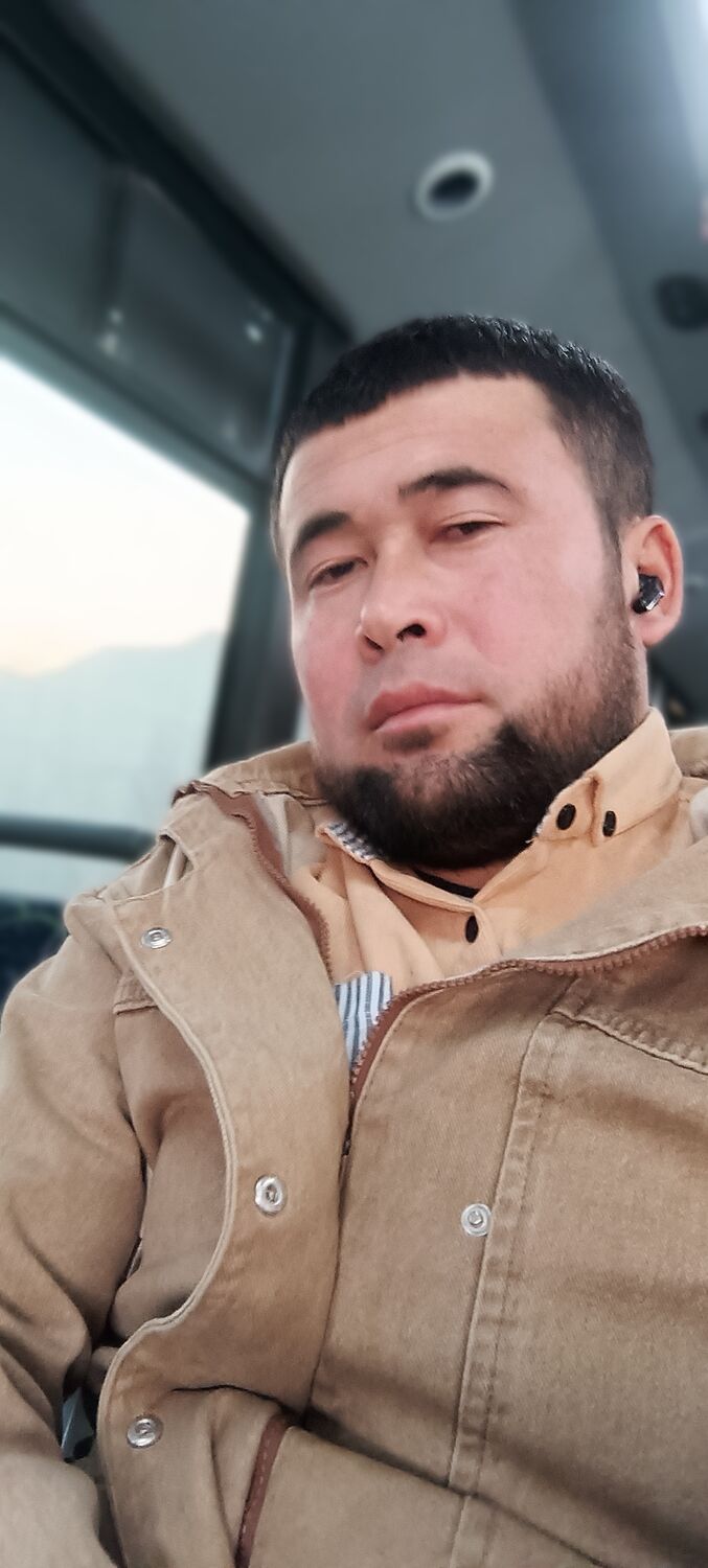 ,   Navkar, 33 ,   ,   