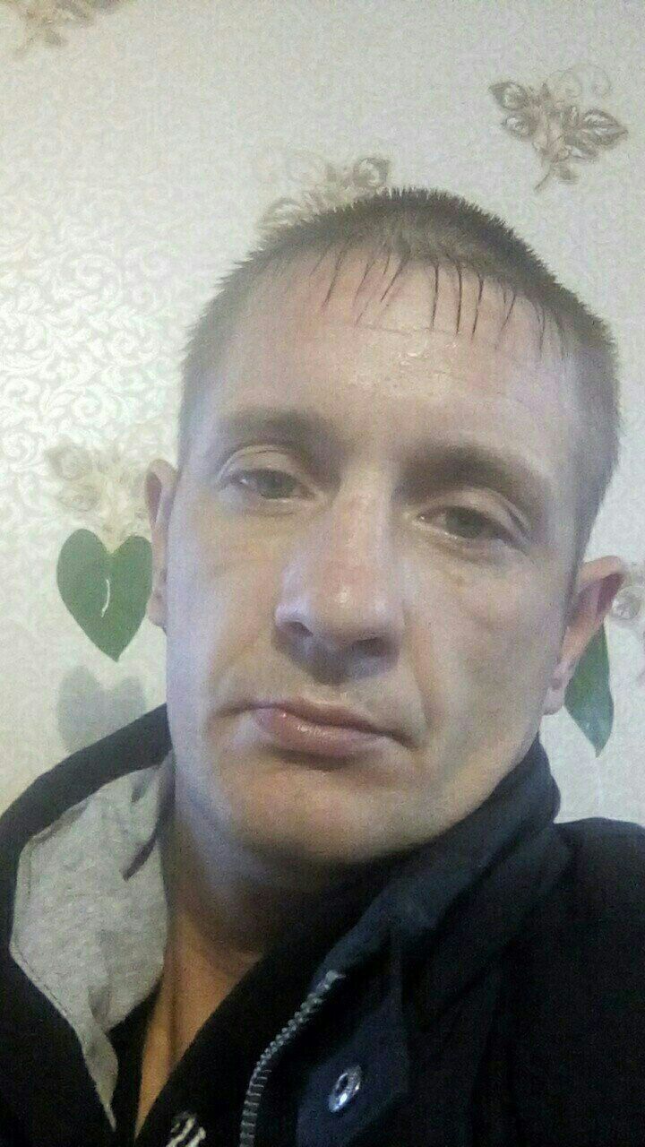  46264059  , 38 ,    