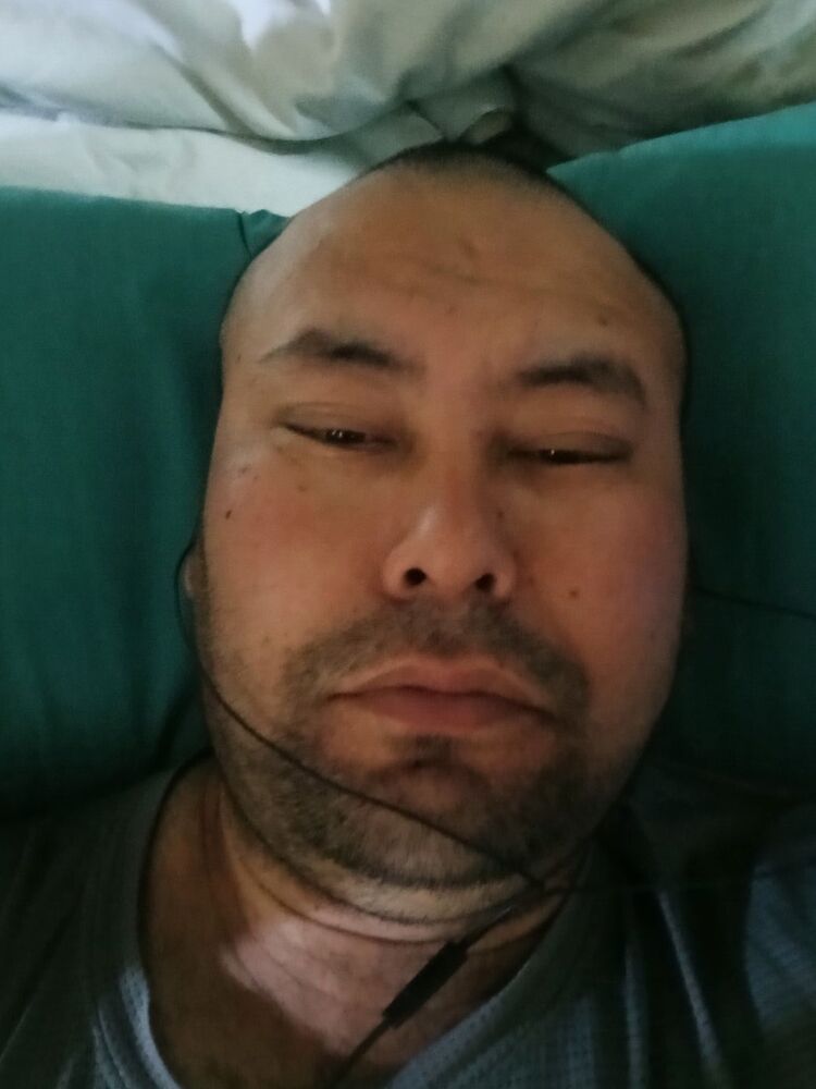 ���� 51489689 ������� Quvondiq, 37 ���, ���� ���������� � ������