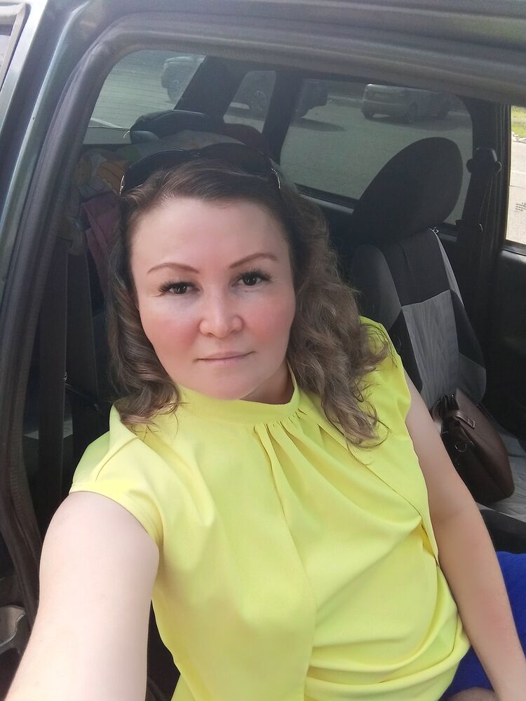 ���������� ��������, ���� ������� ����, 38 ���, ������������ ��� c�������� ���������, ���������