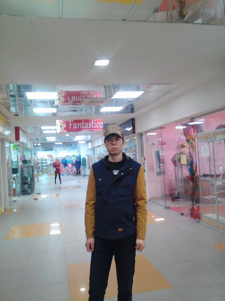  ,   , 35 ,   ,   , c 