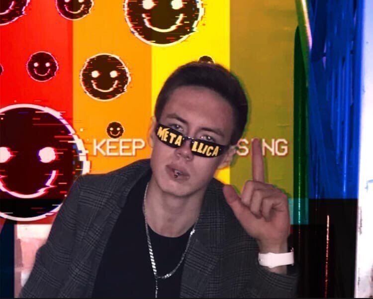 ���� 25584209 ����� ����, 22 ����, ���� ���������� � ������