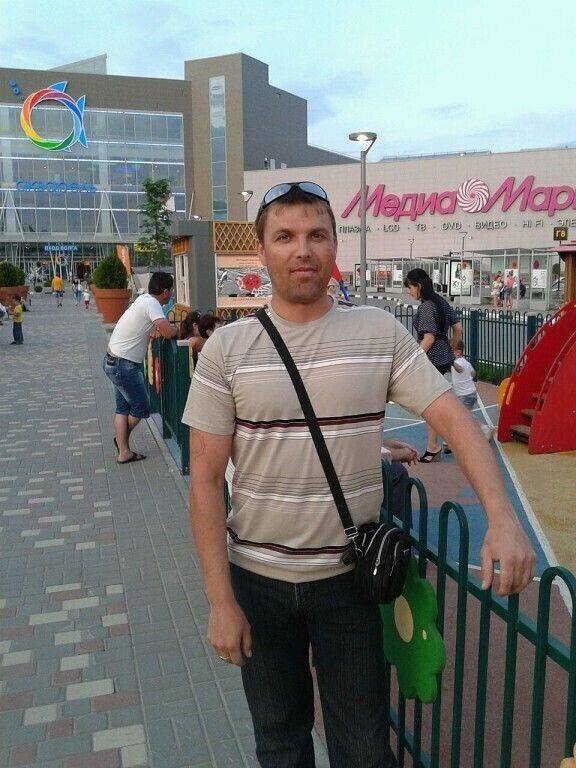  ,   , 45 ,   c 