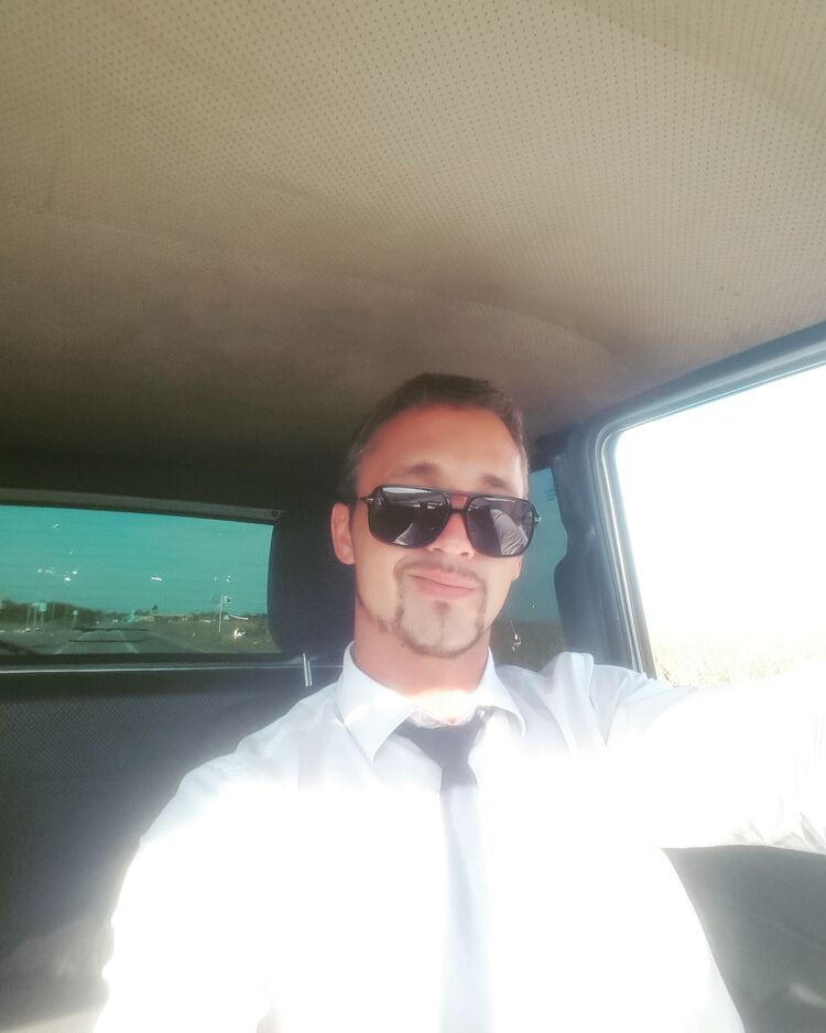 ���������� ������, ���� ������� �������, 34 ����, ������������ ��� ������, ����� � ���������, c�������� ���������, ���������