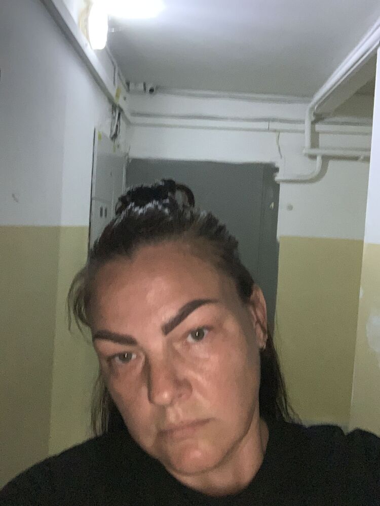 ���������� ���������, ���� ������� ������, 45 ���, ������������ ��� ������, c�������� ���������, ���������