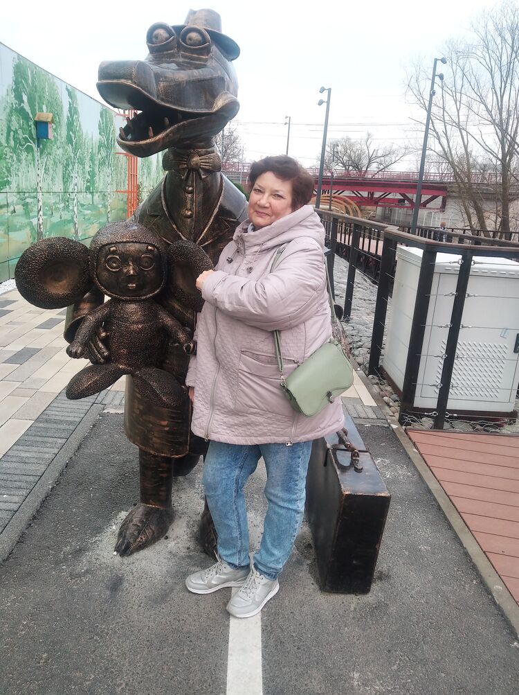 ���������� ��������, ���� ������� �����, 60 ���, ������������ 