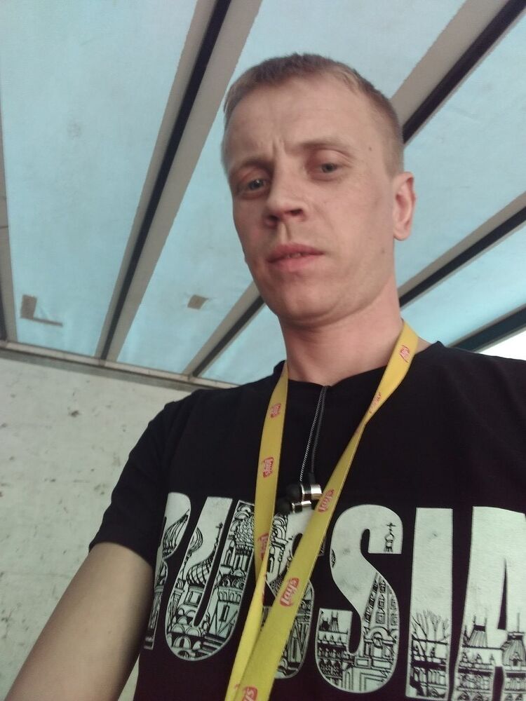 ���������� ������, ���� ������� ����, 39 ���, ������������ ��� ������, ����� � ���������, c�������� ���������