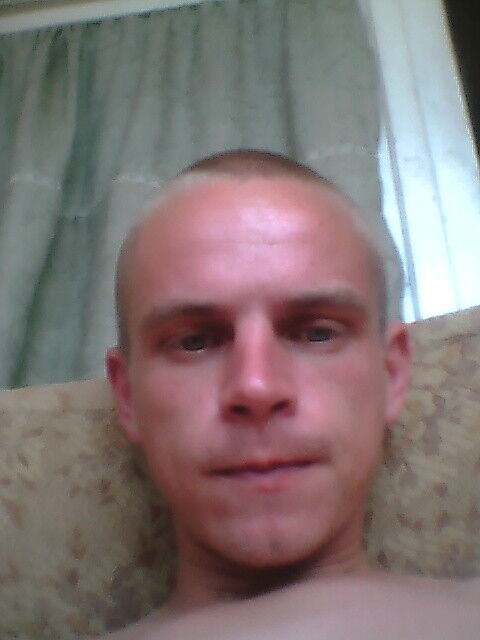 ���������� ����, ���� ������� ����, 33 ����, ������������ 