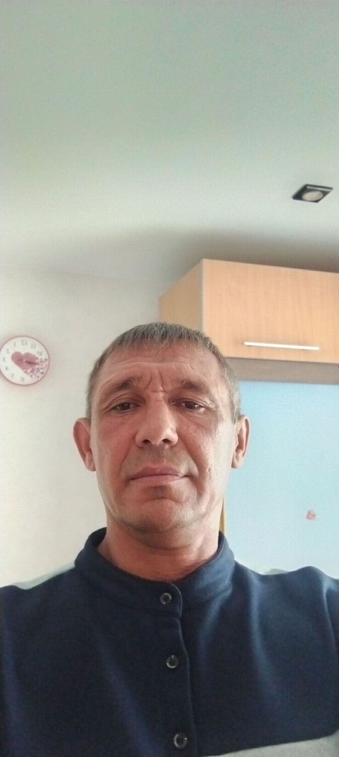  51271269  , 44 ,    