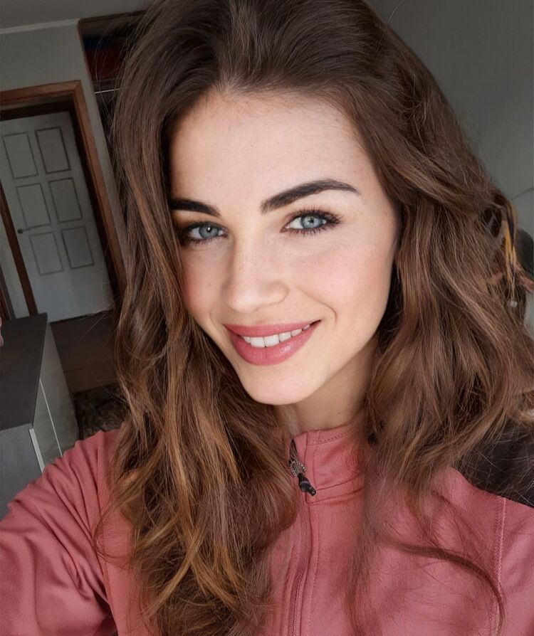  ,   , 47 ,   