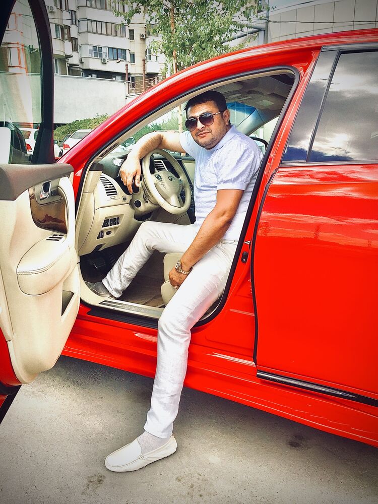 ���� 25267069 ������� ������, 38 ���, ���� ���������� � ������