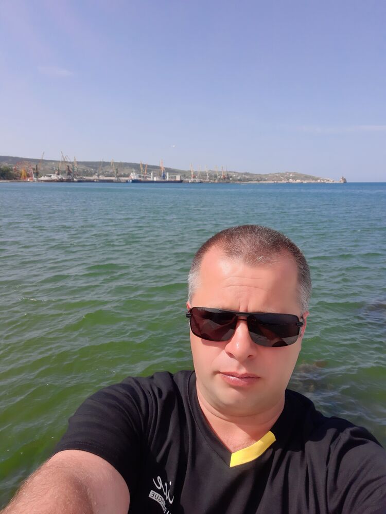 ���� 56223099 ������� �����, 41 ���, ���� ���������� � ��������