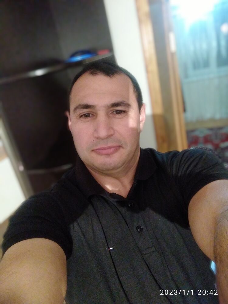  32360639  , 39 ,    