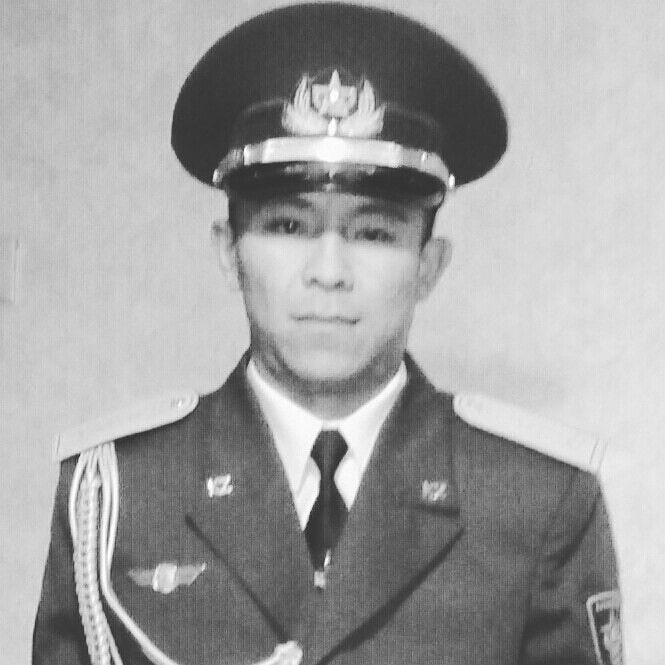 ���� 15710789 ������� �����, 35 ���, ���� ���������� � ����-������������