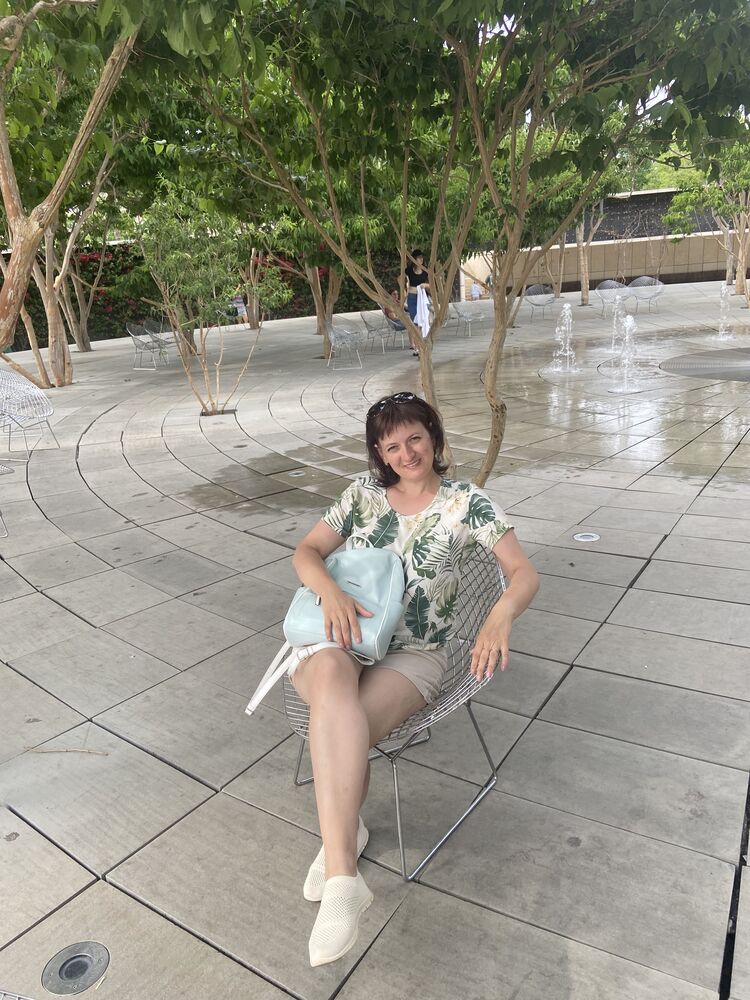 ���� 35579029 ������� �������, 46 ���, ���� ���������� � �����������