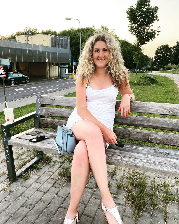 ���������� �����, ���� ������� ����, 39 ���, ������������ ��� ������, ����� � ���������