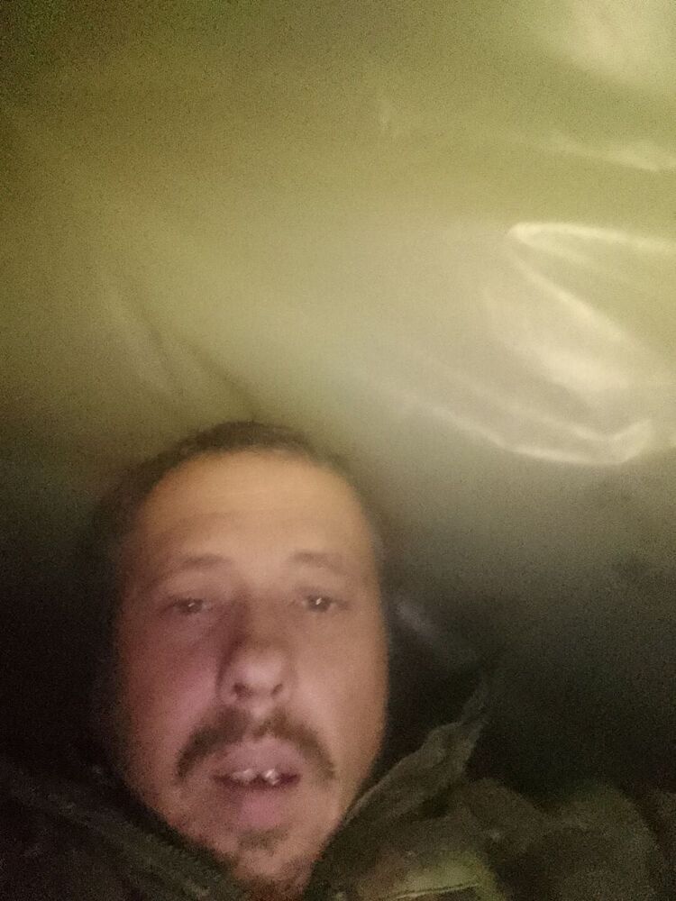  47902169  , 39 ,    